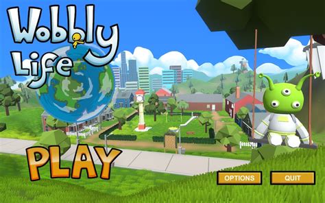 wobbly life igg|Steam Community :: Wobbly Life.